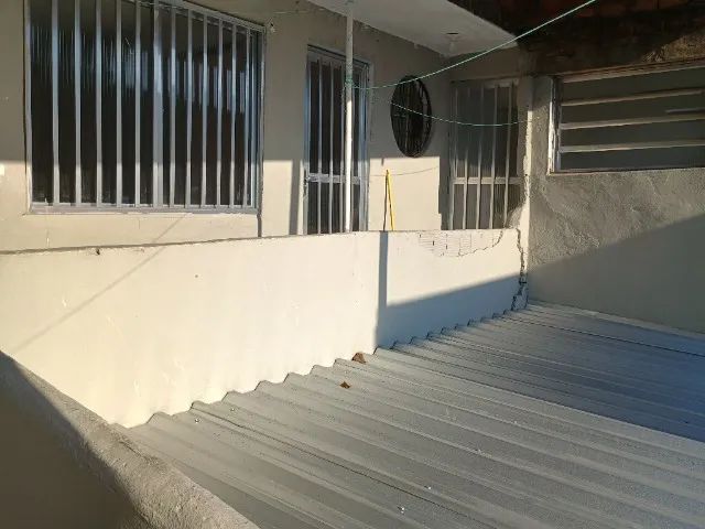 Captação de Casa para locação na Rua Taquarichim, Rocha Miranda, Rio de Janeiro, RJ