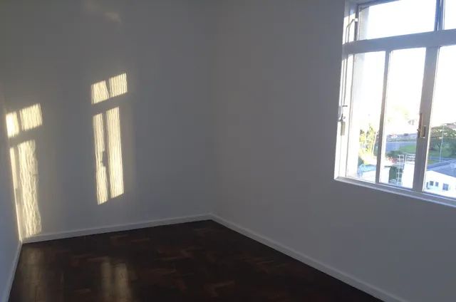 Venda ou Aluguel reverso com a melhor vista da cidade! - Foto 6