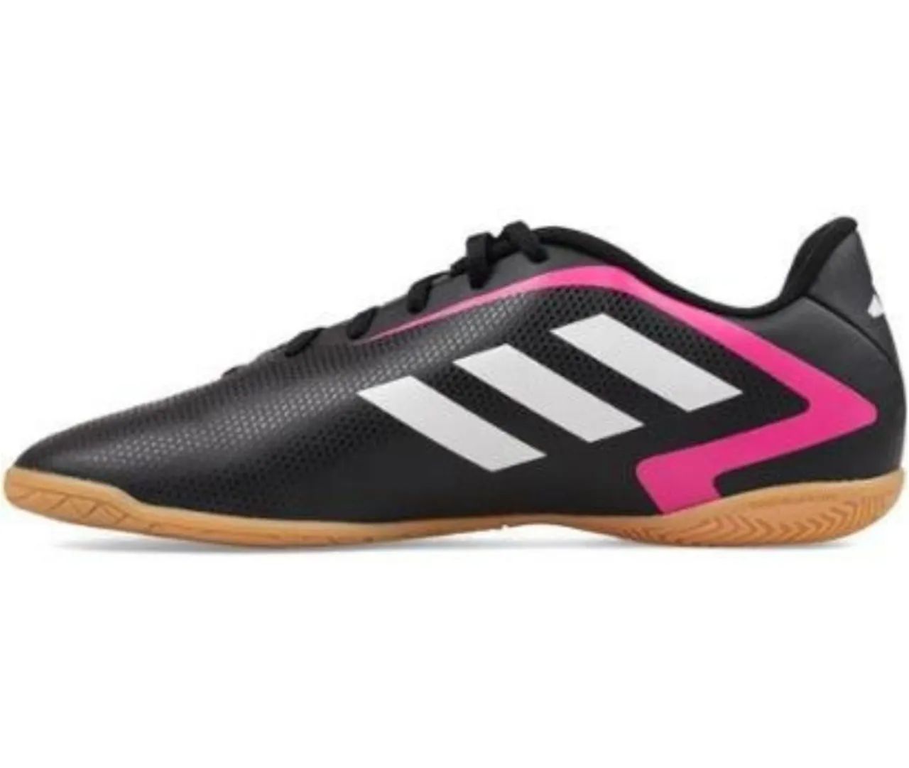Chuteira ADIDAS ARTILHEIRA VI IN FUTSAL Tam 39 e 40 - Foto 2