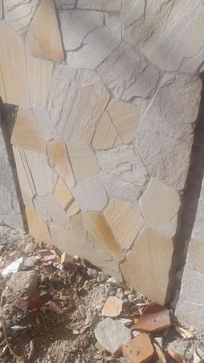 Pedras Pará Revestimento e Piso65580471277827123