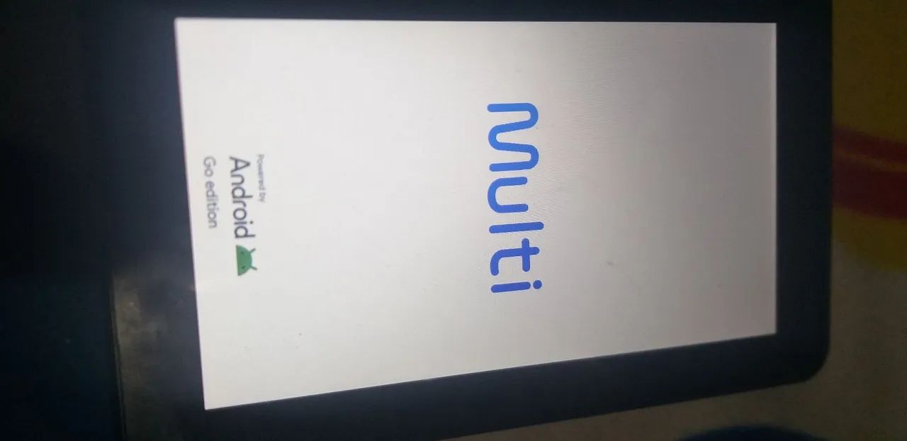 Memória RAM Multilaser - 4GB DDR3 - Nova - Foto 3