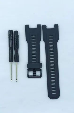 Pulseira relógio smartwatch Amazfit T Rex T rex pro - Foto 3