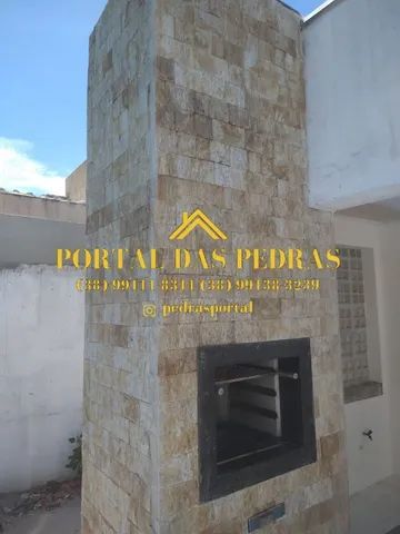 Portal das Pedras * - Foto 5