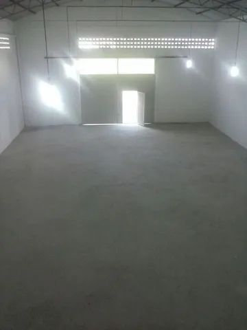 Galpão à venda, com 360 m² próximo da portaria da mina de Carajás! - Foto 3