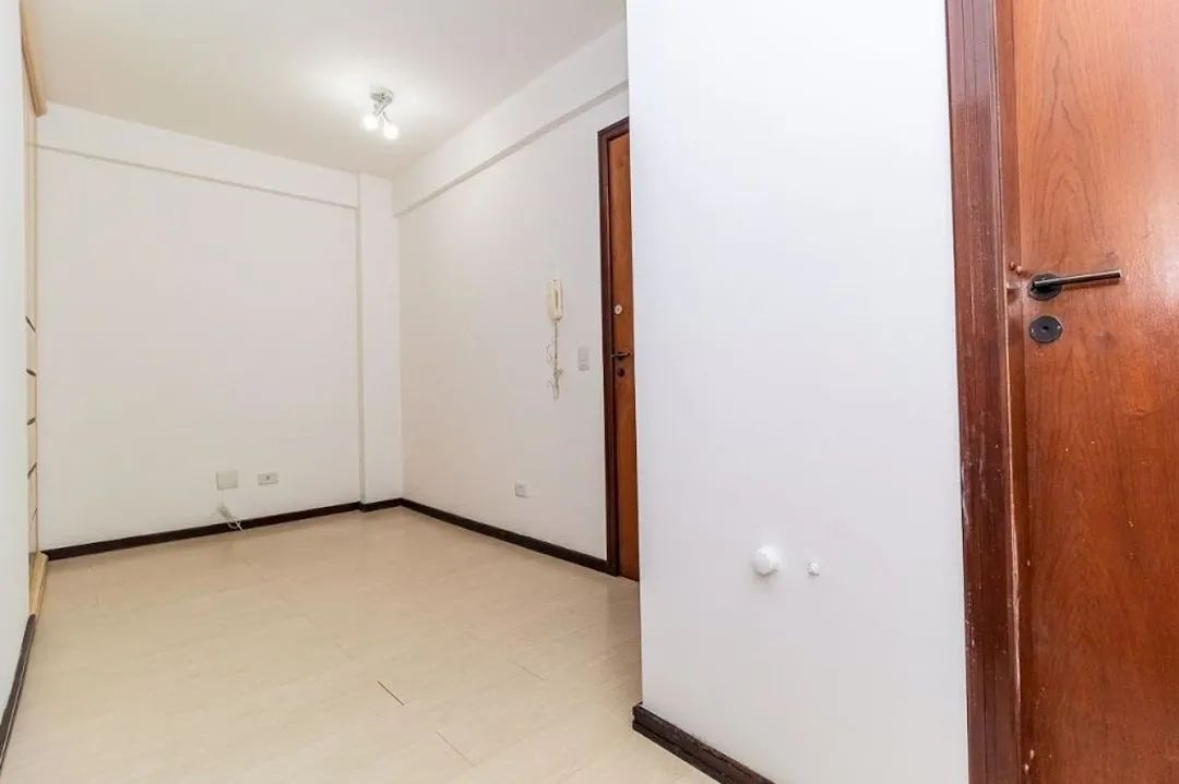 Sala de 28m² no Água Verde - Foto 3