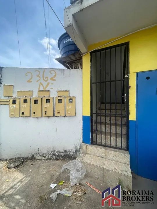 Imovél comercial localizado na av.princesa isabel - Foto 3