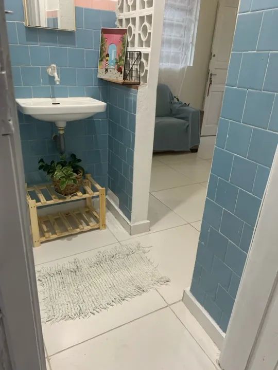 Casa em ubatuba  200 mt praia do Pereque açu - Foto 5