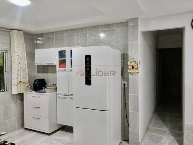 Casa com Terraço no Bairro Vila Amélia  - Foto 5