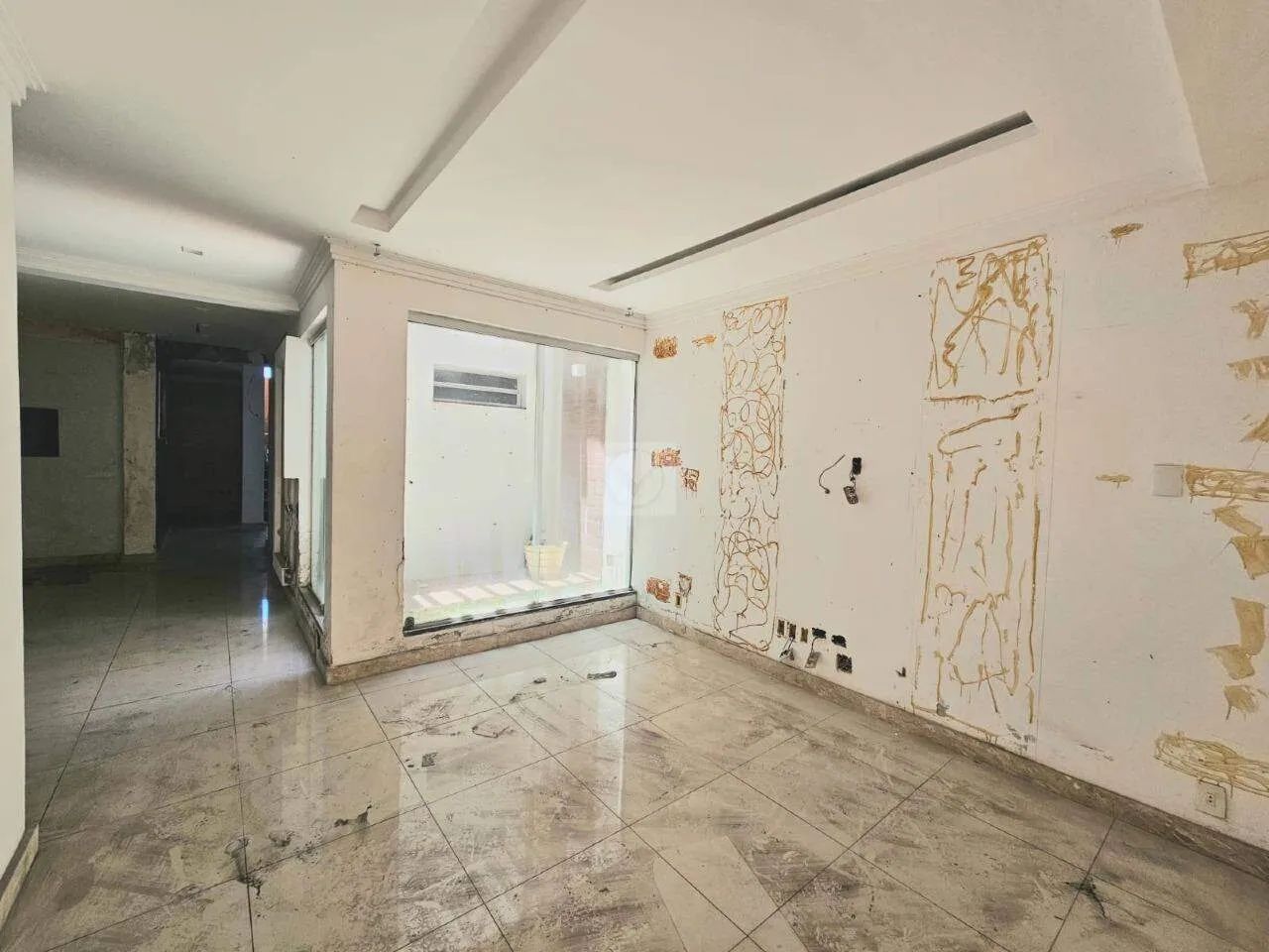 Ponto Comercial na Avenida Hermes Fontes - Foto 3