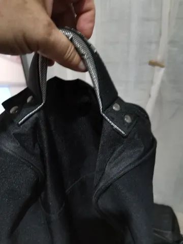 Saco de viagem reforçado. - Foto 2