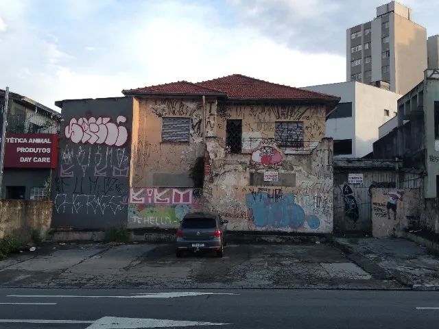 Captação de Loja a venda na Rua Pio XI - até 997/998, Alto da Lapa, São Paulo, SP