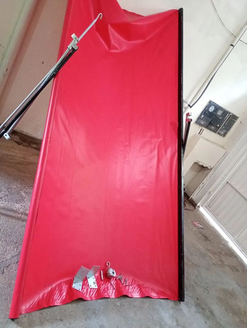 Toudo para bares e lanchonetes padaria  - Foto 3