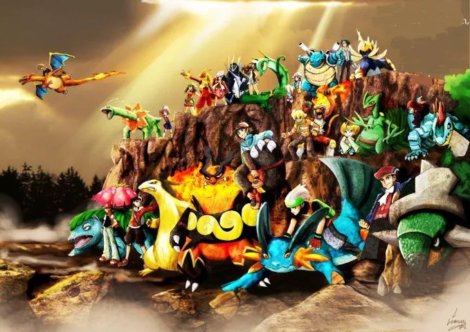 Pokemon Pikachus Violets Sword Eevee Pearl Arceus Diamond Scarlet Nintendo Legend Shields  - Foto 3