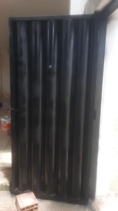 SERVIÇO DE PINTURA ? 