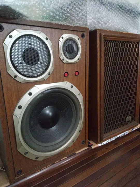 Caixas antigas  - Foto 4