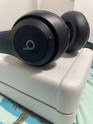 Beats Studio - Foto 5
