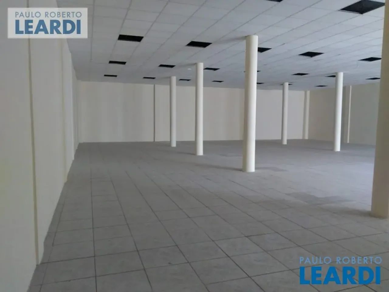 PRÉDIO - CENTRO - SP - Foto 11