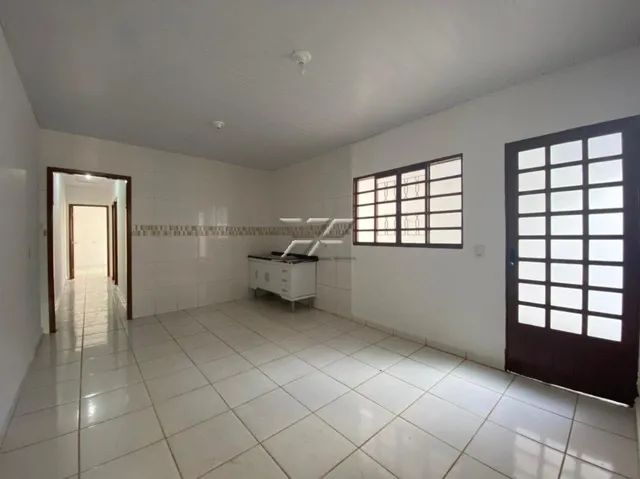 Casa no bairro Vila DI Napoli - Foto 4