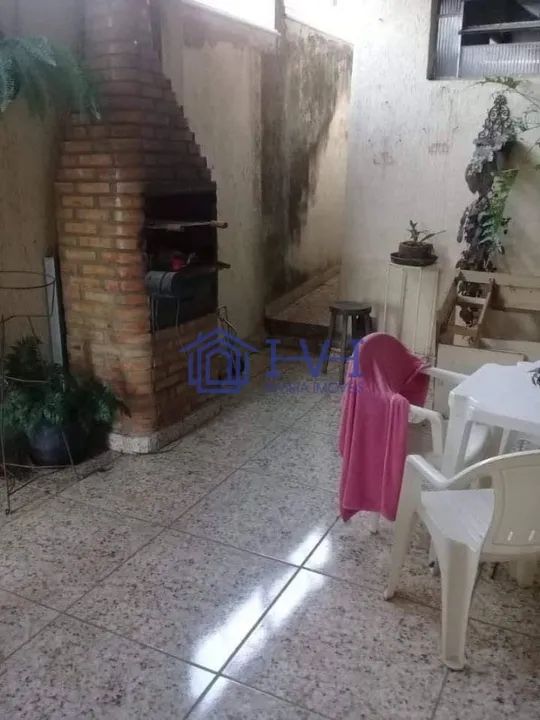 Lote de 360m², Copacabana - Venda      
