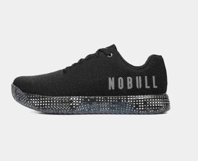 tênis crossfit nobull (Impact) - NOVO