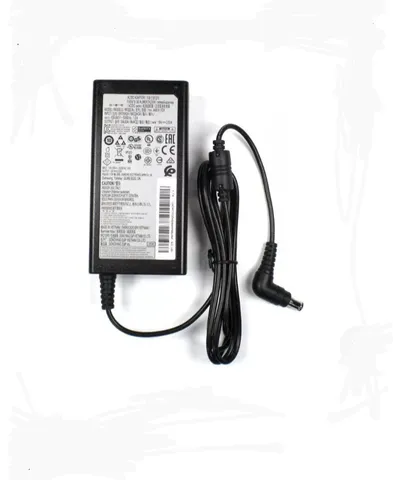 Fonte Smartv Samsung 19volts