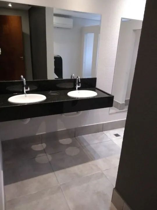 Salão à venda, 536 m² por R$ 2.800.000,00 - Santa Maria - São Caetano do Sul/SP - Foto 12