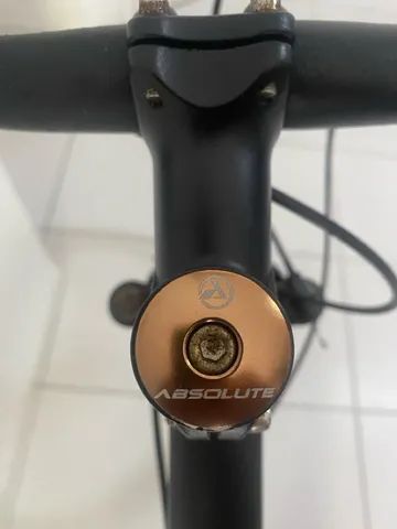 Bicicleta MTB aro 29 - Foto 4