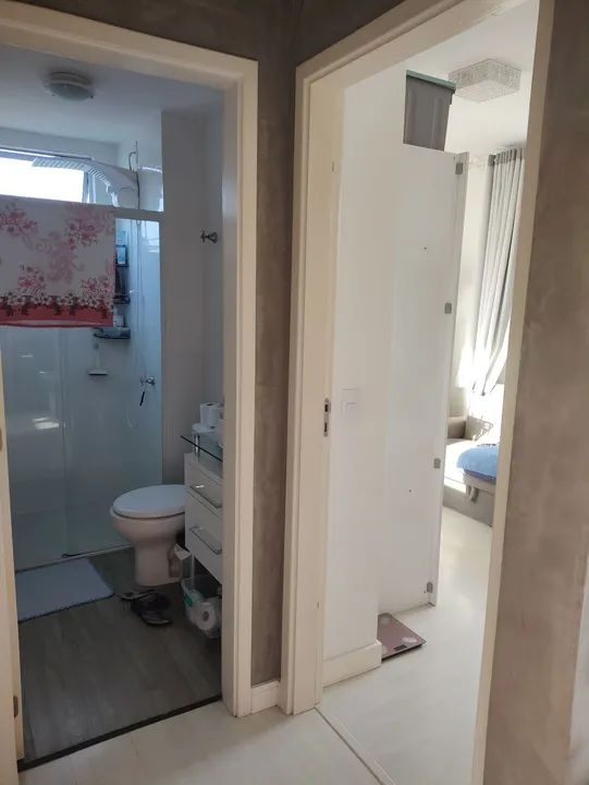 Apartamento Temporada -  Moderno e Aconchegante - Foto 2