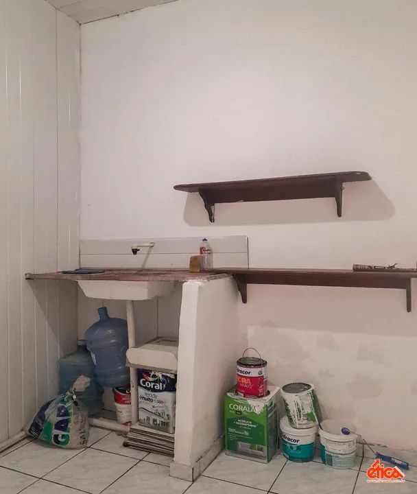 Galeria Lafayete Center px ao Shopping Patio Belem - Cod 2268 - Foto 12