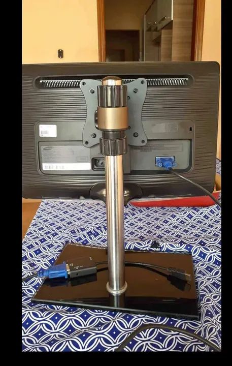 Monitor Samsung - Foto 3