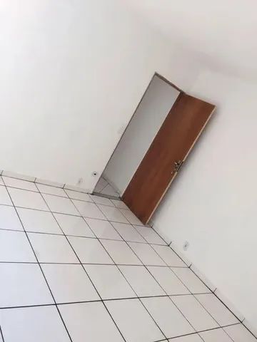 Vendo casa na M norte (QNM36) - Foto 4