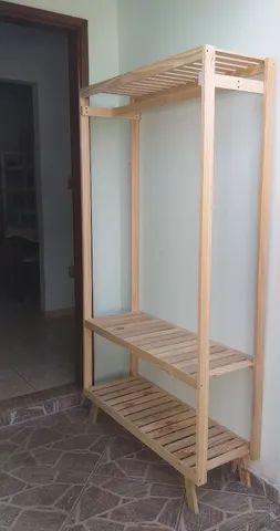 Arara Multiuso 64316919973123121