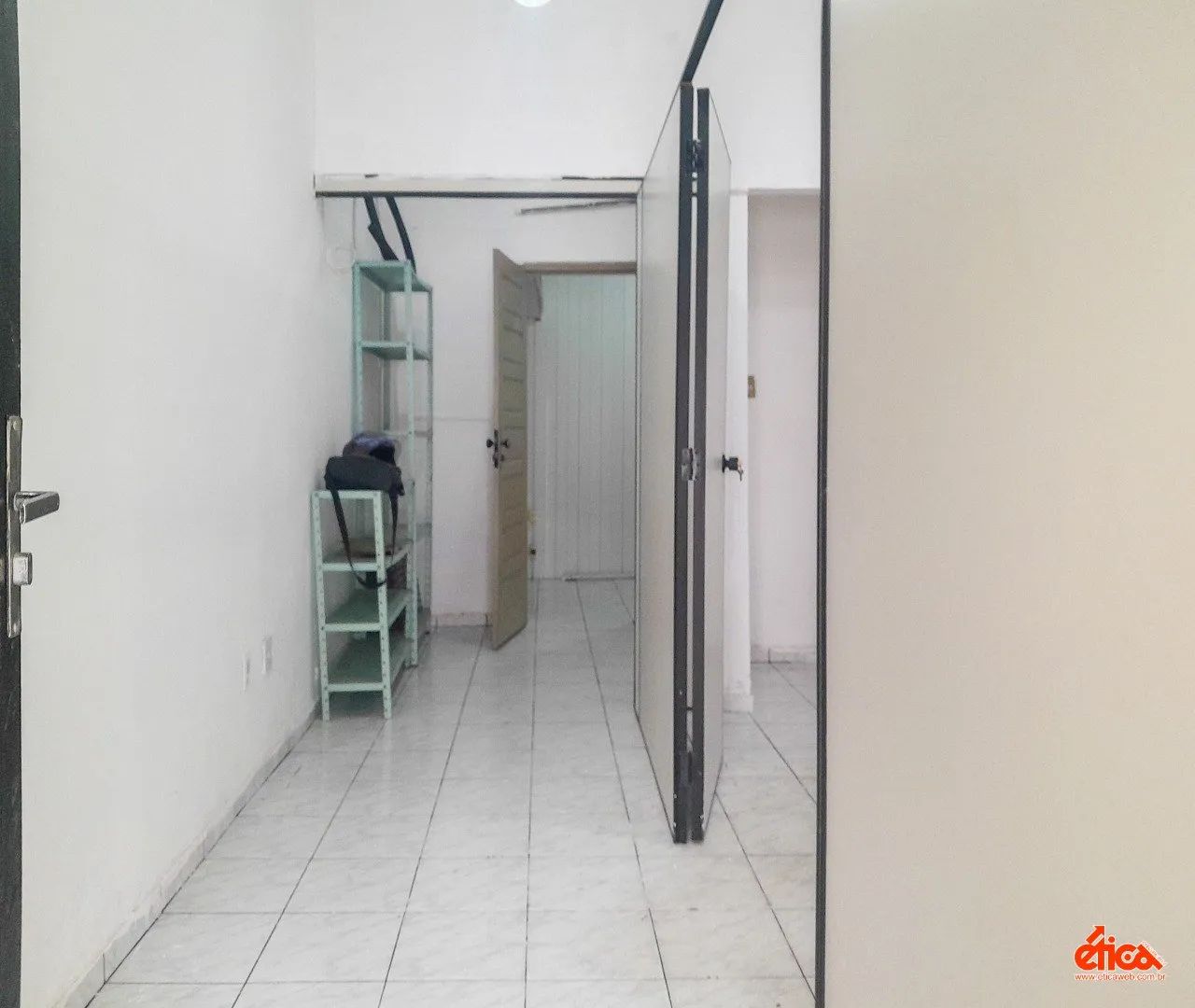 Galeria Lafayete Center px ao Shopping Patio Belem - Cod 2268 - Foto 7