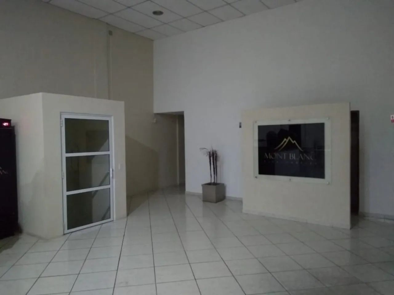 Salão à venda, 536 m² por R$ 2.800.000,00 - Santa Maria - São Caetano do Sul/SP - Foto 2