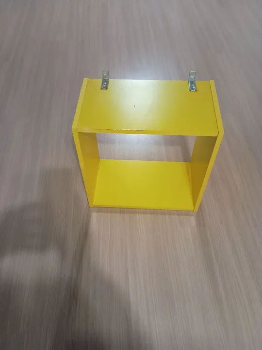 Par de nichos64842836439299122