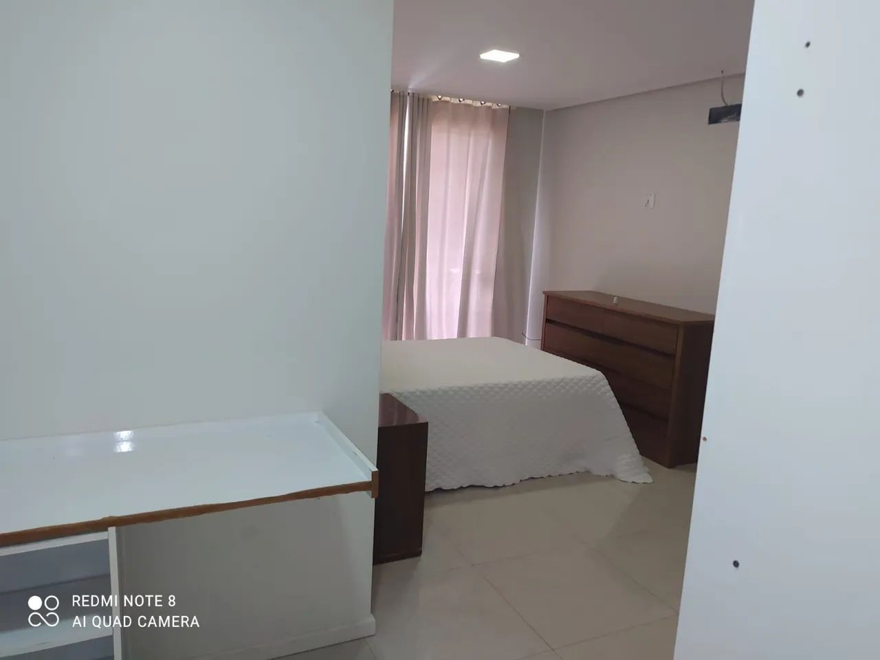 Excelente casa na praia de Santa Monica. - Foto 10