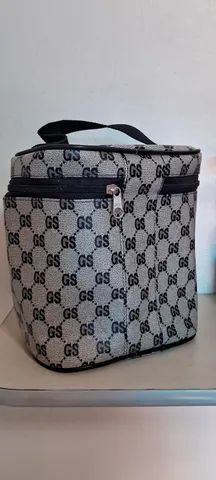 Bolsa necessaire  - Foto 3