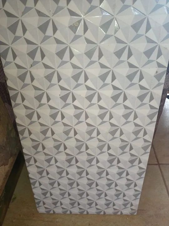 Vendo peças de cerâmicas - Foto 3
