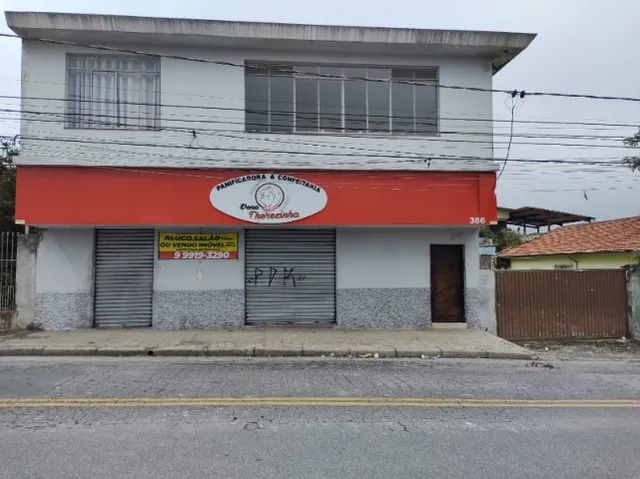 Captação de Casa a venda na Rua José Polidoro, RP9 (Regiões de Planejamento), Mauá, SP