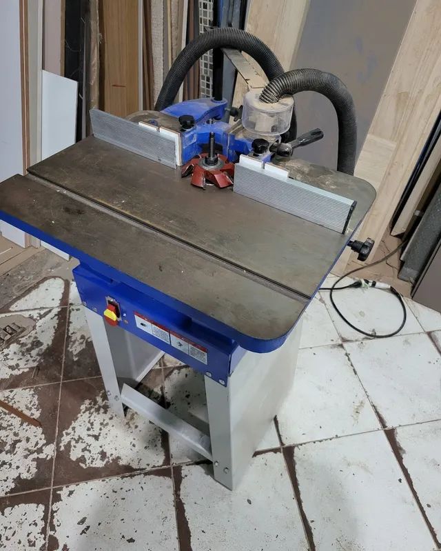 topia de bancada seminova 2.000 - Foto 2