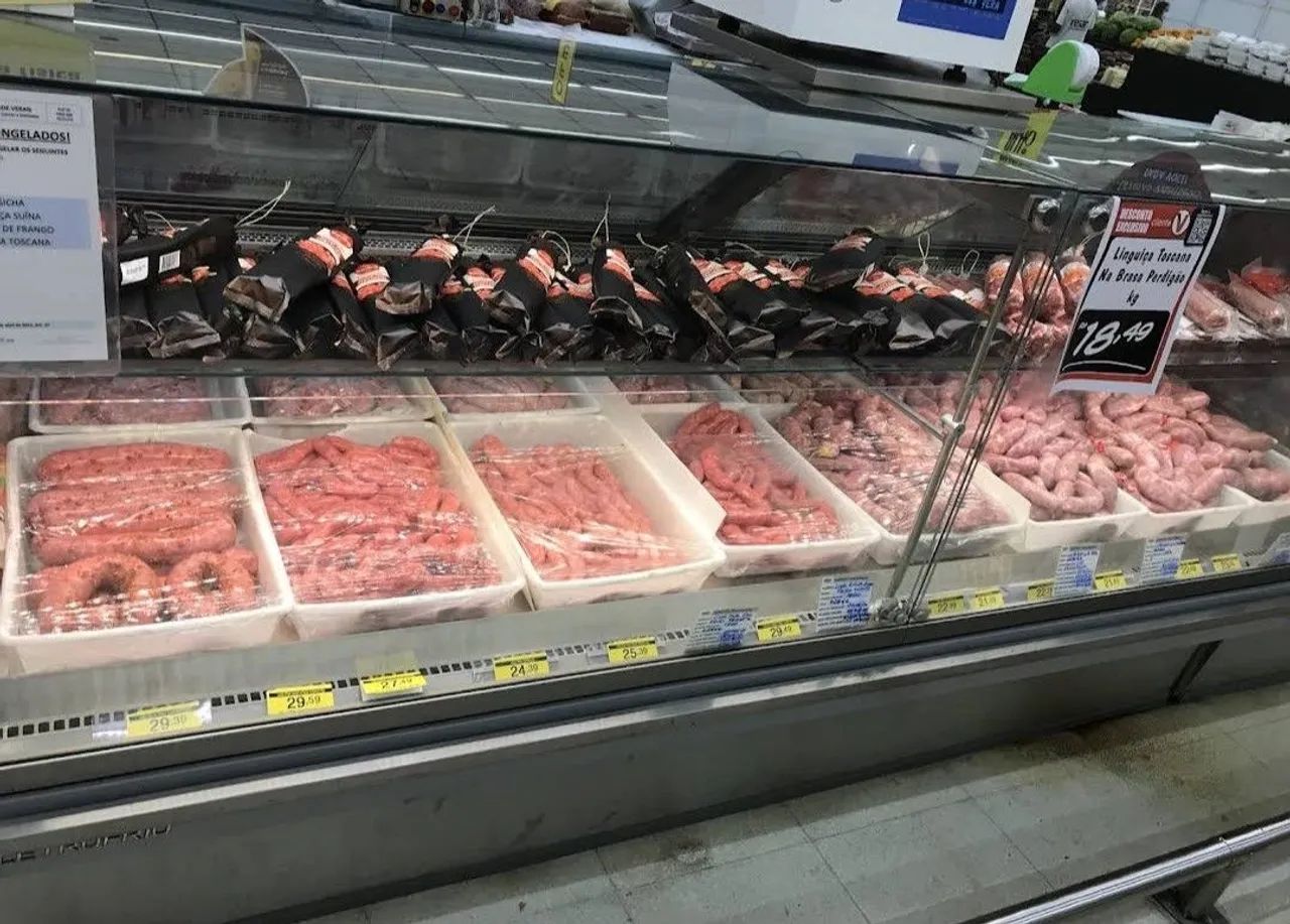 135 SUPERMERCADO PRAIA GDE