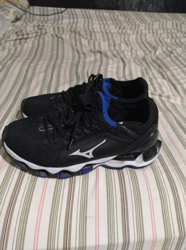 Mizuno replica 1 clearance linha