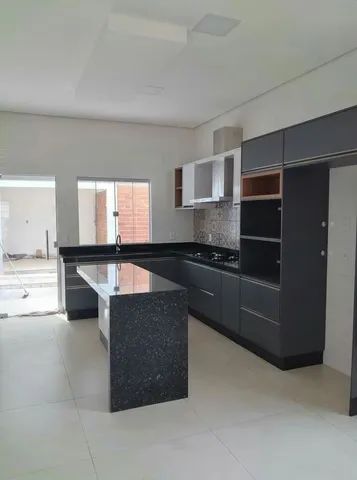 Cozinha - Móveis sob medida no precinho!  - Foto 4