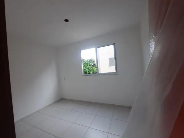 Condominio Plaza das Flores 4 R$ 23000 - Foto 9