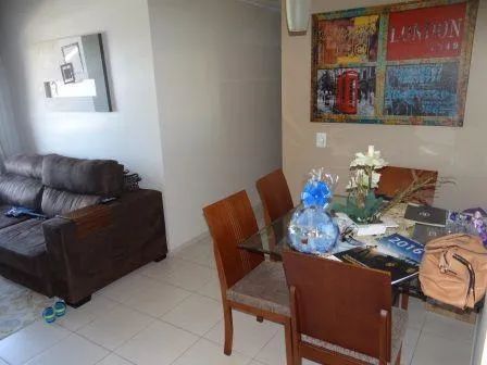 apartamento - Vila João Jorge - Campinas - Foto 4