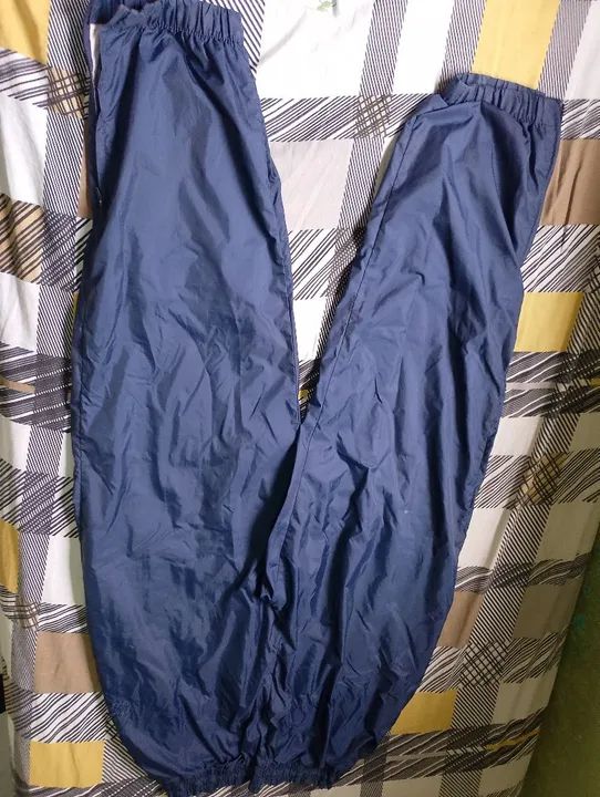 Baixei o preço de Vendo casaco esportivo importado. - Foto 4