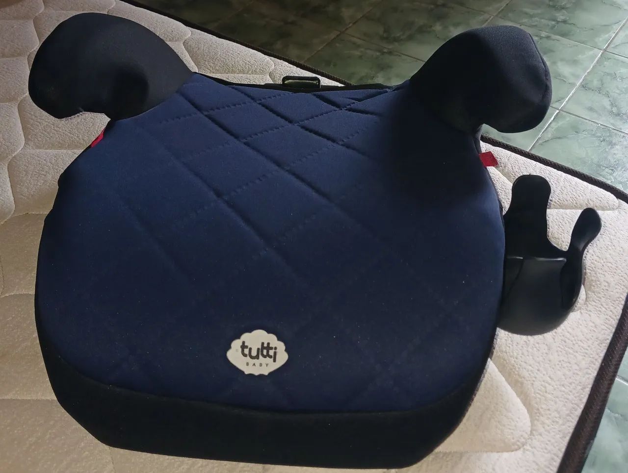 Cadeirinha para carro - Foto 3