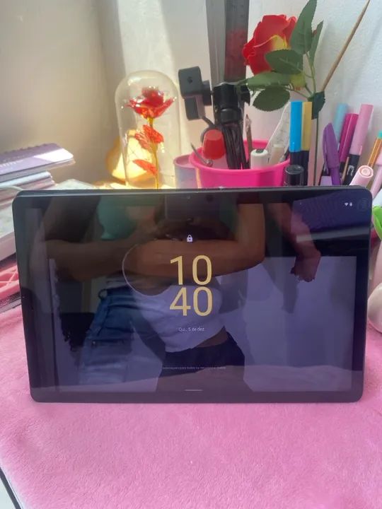 tablet Lenovo p11 PLUS
