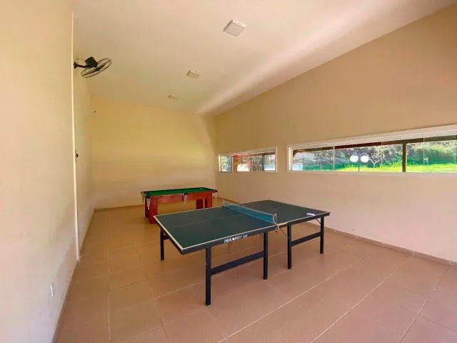 Condomínio Vitória dos Anjos 2 - Melhor preço da região ! - Foto 4