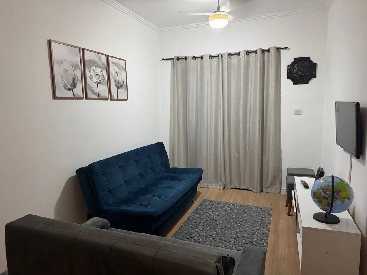 Promocão p locacão no carnaval!!!! - Foto 3